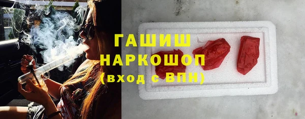 индика Абинск