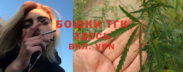 таблы Алзамай